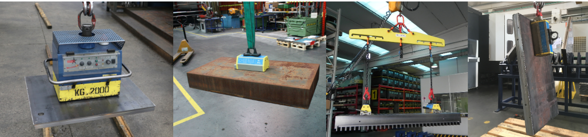 Martinetto Idraulico Da 5 Tonnellate | Sollevamento 1 Metro | Per Auto, Moto, Lavori Pesanti