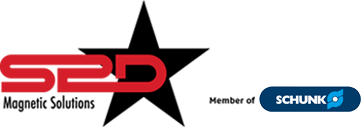 logo SPD