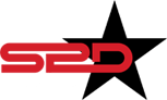SPD